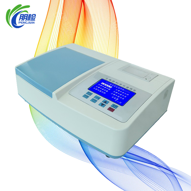 PJ-V10��ͨ�����������B���ٜy�x,��ͨ�����ʃx,��ͨ�������B���ٜy�x,��ͨ�����ʙz�y�x