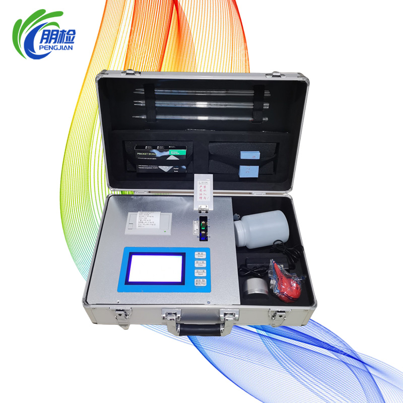 PJ-GP02�����ܜy���䷽ʩ�ʃx,�y����ʃx,�����ٜy�x,�����z�y�x,�����ٜy�x,���������x,�����yԇ�x,���ʃx,�����B���ٜy�x