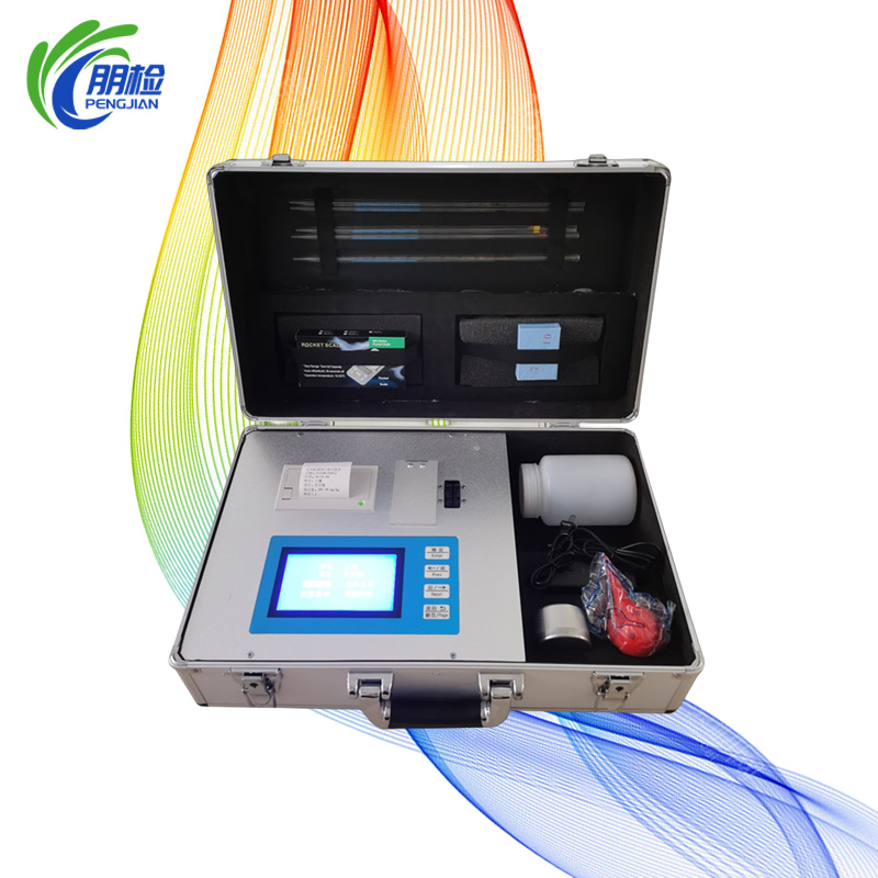 PJ-GP03�����ܜy���䷽ʩ�ʃx,���������ʃx,�y���䷽ʩ�ʃx,���ʃx,�y���x,�����B���ٜy�x,�����z�y�x