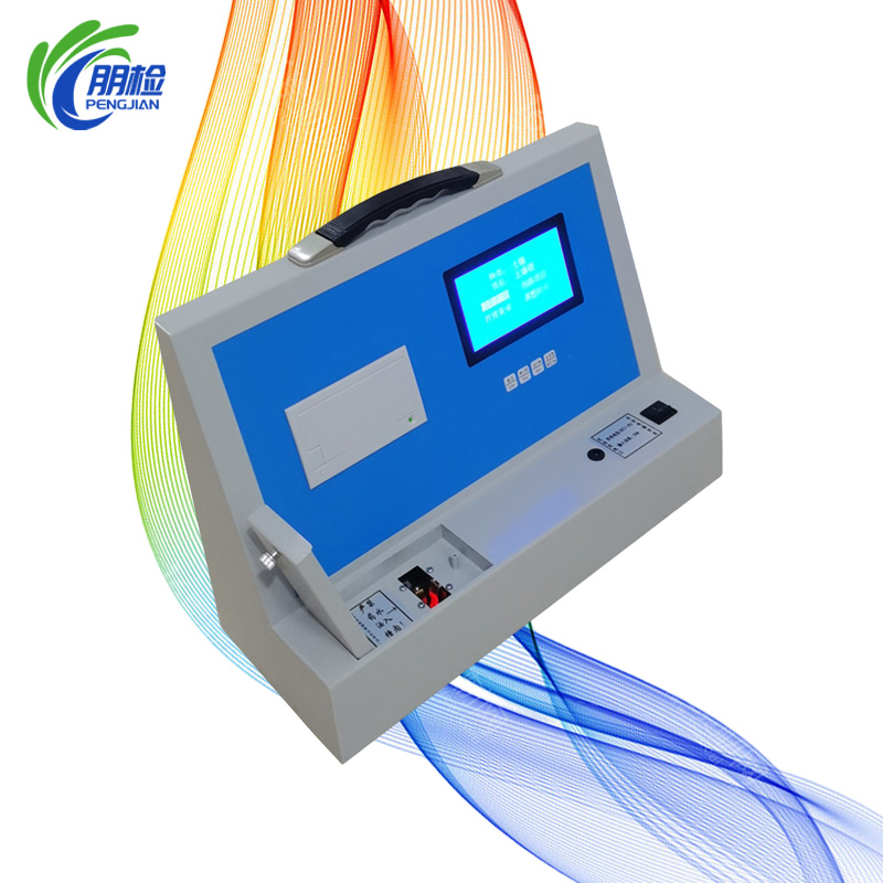 PJ-GP04�����ܜy���䷽ʩ�ʃx,�y����ʃx,���ʃx,�y���x,�����B���ٜy�x,�����z�y�x,�����B�֜yԇ�x,���������x