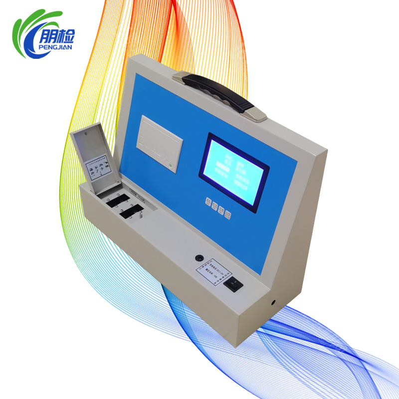 PJ-GP05�����ܜy���䷽ʩ�ʃx,�y����ʃx,���ʃx,�y���x,�����B���ٜy�x,�����z�y�x,�����B�֜yԇ�x,���������x