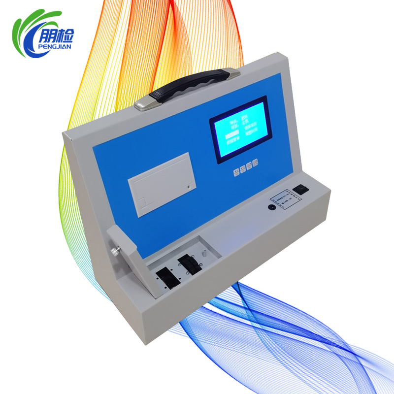 PJ-GP06�����ܜy���䷽ʩ�ʃx,�y����ʃx,���ʃx,�y���x,�����B���ٜy�x,�����z�y�x,�����B�֜yԇ�x,���������x