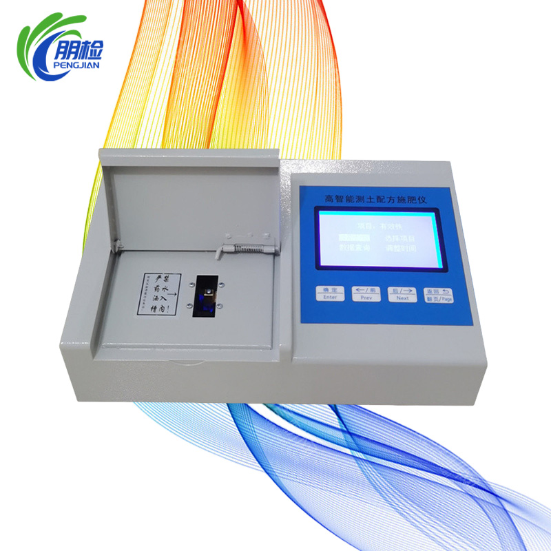 PJ-G04�����ܶ��������������B�֙z�y�x,�����������B���ٜy�x,���������B���ٜy�x