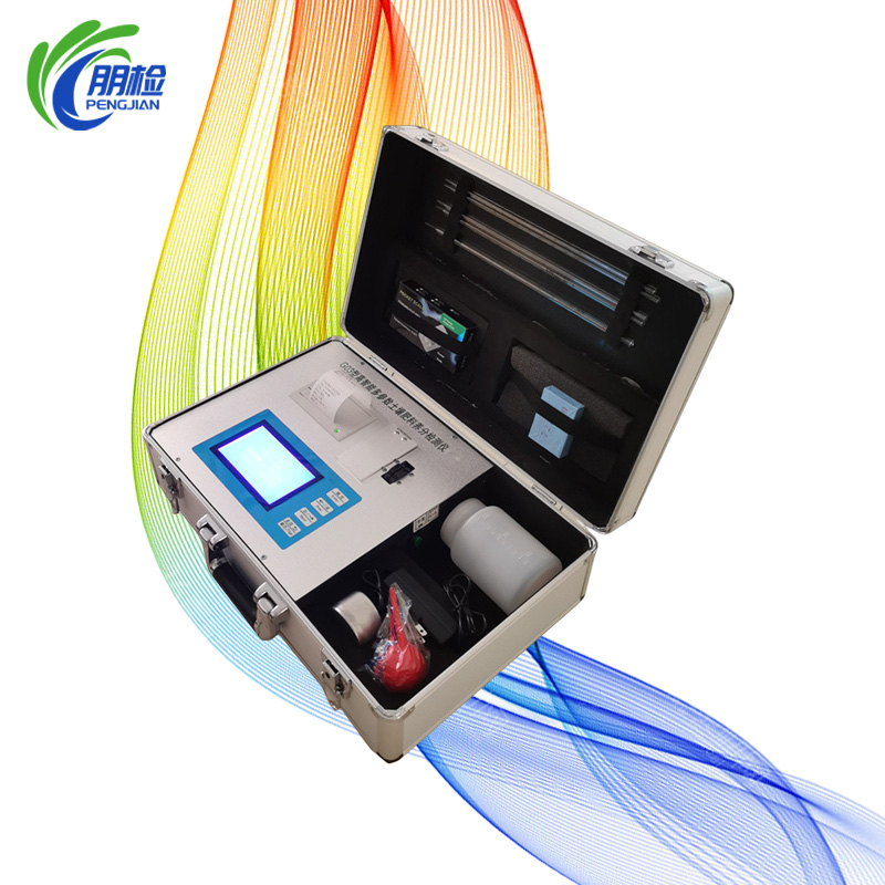 PJ-G03�͸��������������B�֙z�y�x,�߾������������������B�֙z�y�x,���ʃx,�y���x