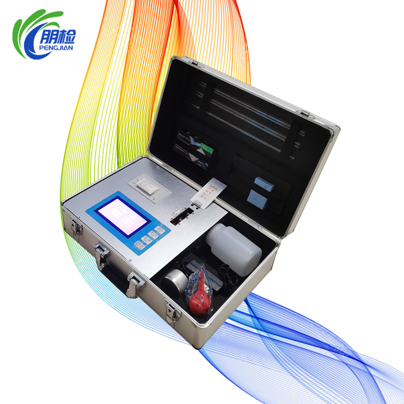 PJ-G02�����ܶ��������������B�֙z�y�x,���ʃx,�����ٜy�x,���������ʃx