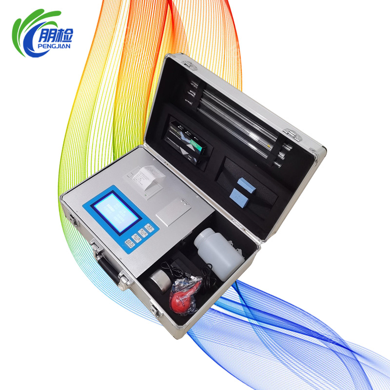 PJ-G01�����ܶ��������������B�֙z�y�x,���ʃx,�����������B���ٜy�x,���������B���ٜy�x