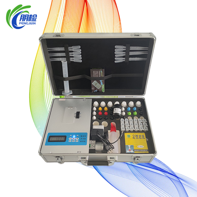 ��zԇ����������Ҋ�����ؽ��ٿ�z���И�(bi��o)����(sh��)-���B(t��i)�h(hu��n)���ֈ�(zh��)���b�佨�O(sh��)