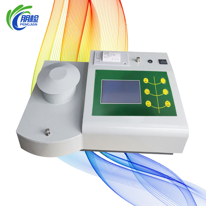 CF-FT90L��Ͷ��(bi��o)�ЙC(j��)�ʌ�(sh��)�(y��n)�ҙz�y(c��)�x���O(sh��)�� �S�}(c��ng)����