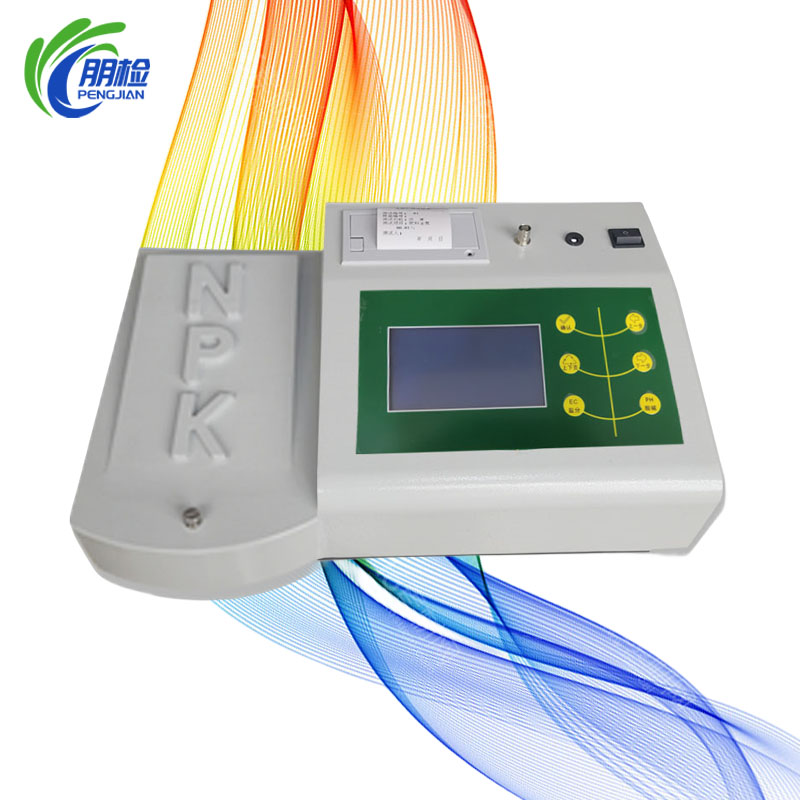 CF-FT70L��Ͷ��(bi��o)�����B(y��ng)�֌�(zhu��n)�Ùz�y(c��)�x NPK����