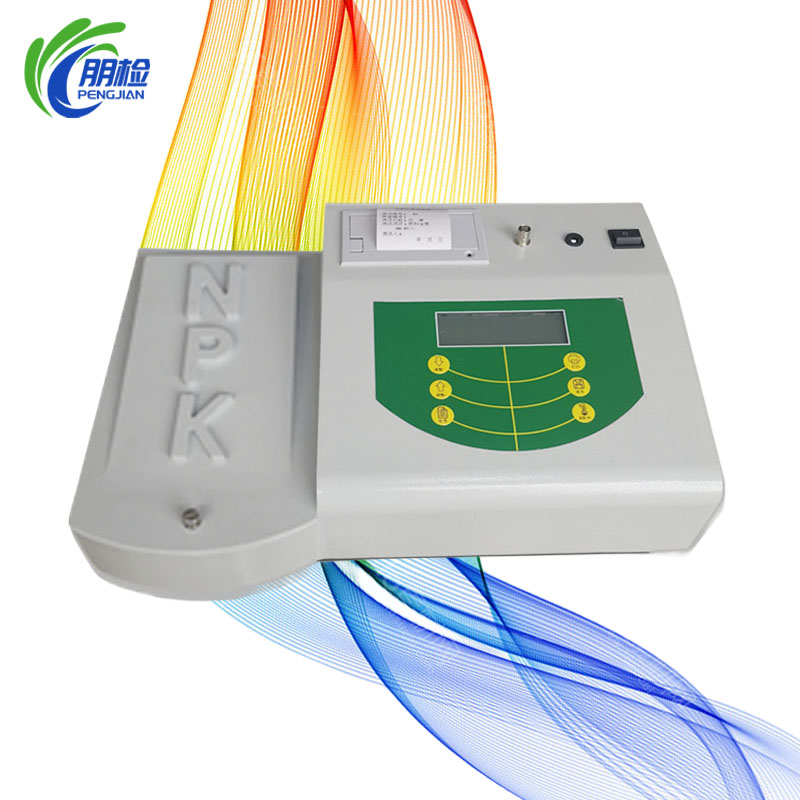 CF-FT70P��Ͷ��(bi��o)�ЙC(j��)���ϙz�y(c��)�x NPK����