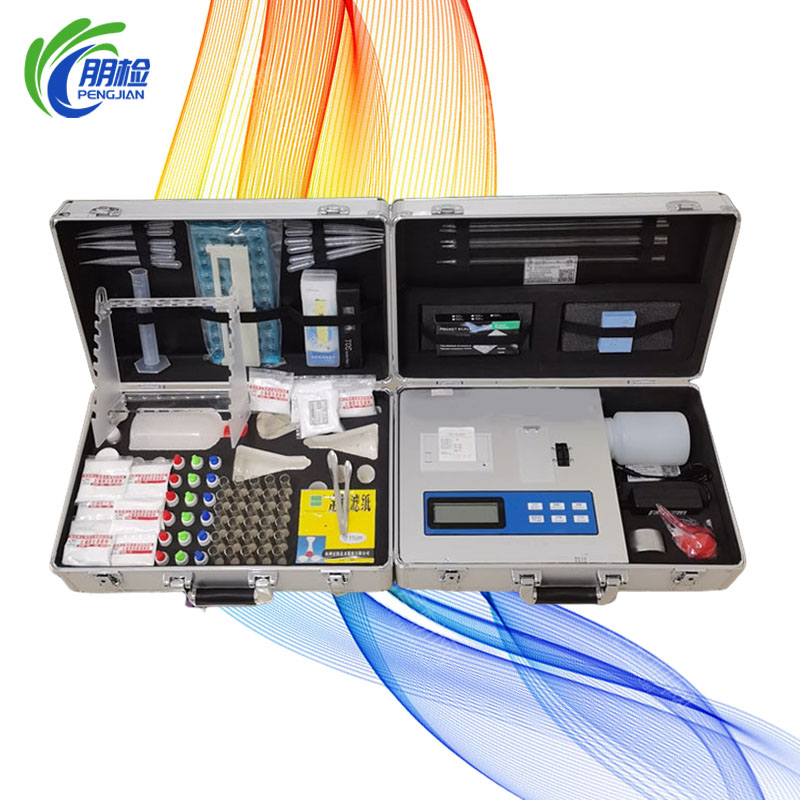 PJ-FGN�����͆��|(zh��)��/�ЙC��/�ͺϷʿ��ٜy���x �߾����ЙC�ʻ��ʙz�y�x