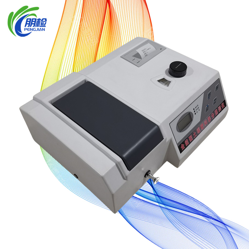 PJ-FQNȫ���͸߾��ȷ����B���ٜy�x  ���Ϻ������Ùz�y�x �ЙC�ʜy���x