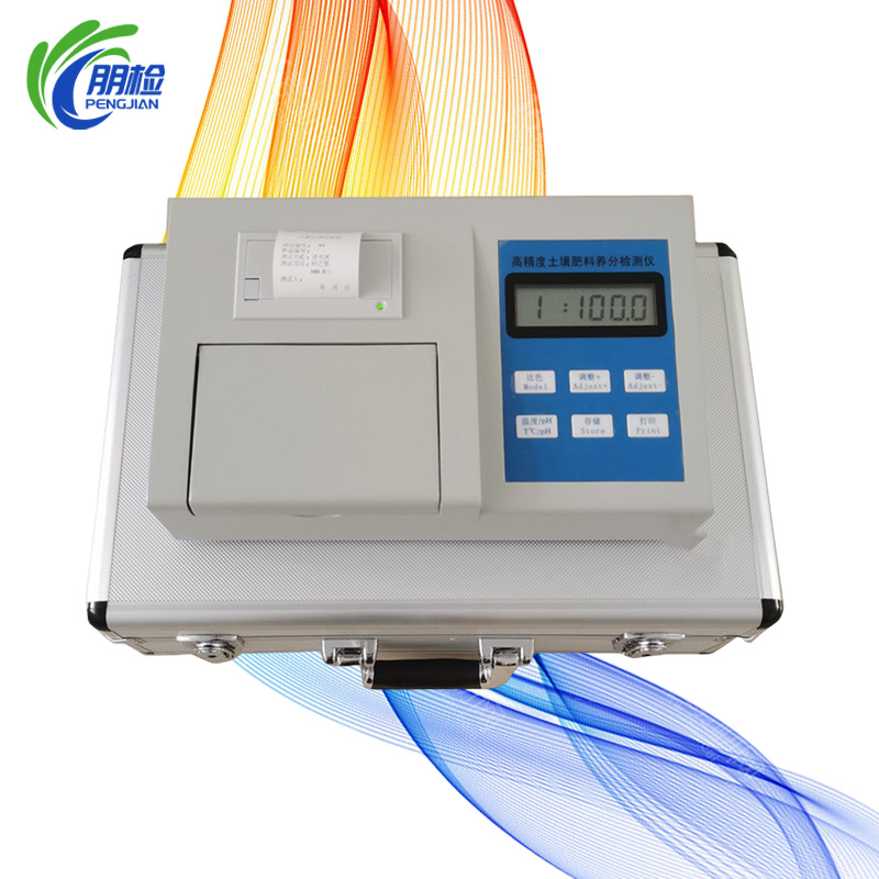 PJ-FYC����(j��)������B(y��ng)�֌��Ùz�y(c��)�x,�߾����ЙC(j��)�ʙz�y(c��)�x,�����B(y��ng)���ٜy(c��)�x,�����ٜy(c��)�x,���Ϝy(c��)ԇ�x,�~��ʙz�y(c��)�x,ˮ�ܷʙz�y(c��)�x,΢���ٜy(c��)�x