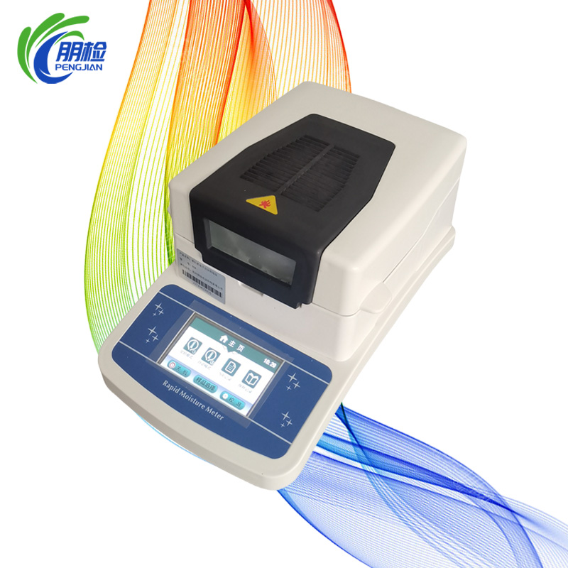 PJ-FSC�ЙC��ˮ�֜y���x,�u��ˮ�֜y���x,�ЙC��ˮ����Ӝy���x,���ݼS�ۺ�ˮ���yԇ�x