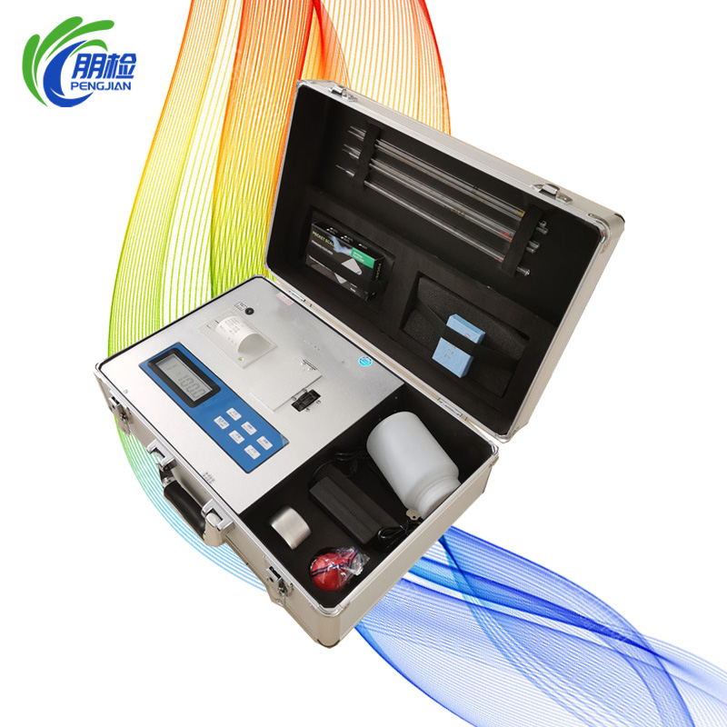 PJ-YF300ú̿�ЙC�ʸ�ֳ���ЙC�|�z�y�x ���Ͽ���ֳ��yԇ�x