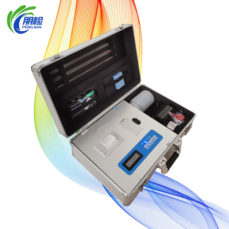 PJ-YF100�����ЙC�|��ֳ��z�y�x ú̿���x��ֳ��y���x