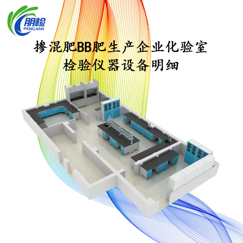 ��I(y��)���a(ch��n)��(f��)�Ϸʓ����BB�ʮa(ch��n)Ʒ��(y��ng)�߂�ęz��O(sh��)�����