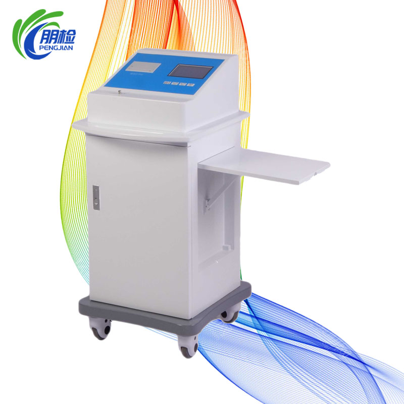 PJ-FW500�����֌����ͼS���B(y��ng)�֙z�y�x ������ݼS��I�B(y��ng)�����y���x