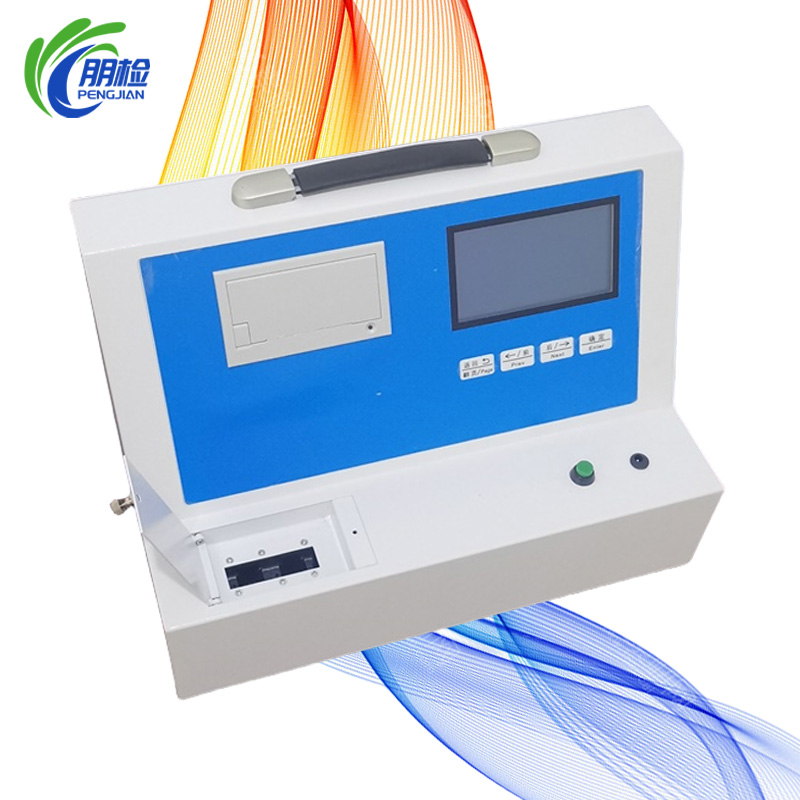 PJ-FW300�����ͼS���B(y��ng)�֙z�y�O(sh��)�� ������ݼS�㺬�����(y��n)�x��