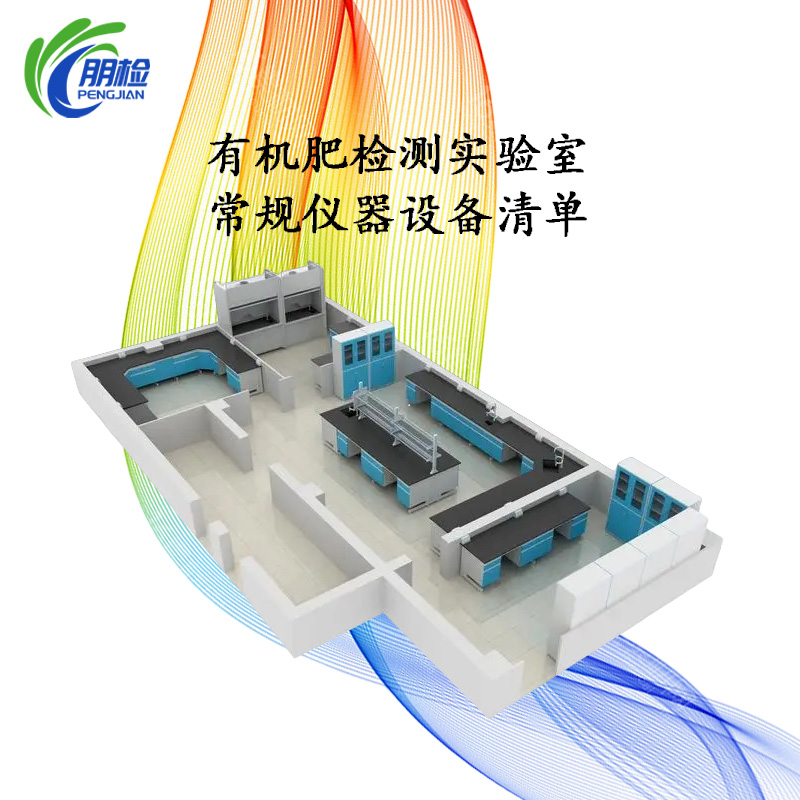 �ЙC�ʙz�y����ҳ�Ҏ�x���O�����