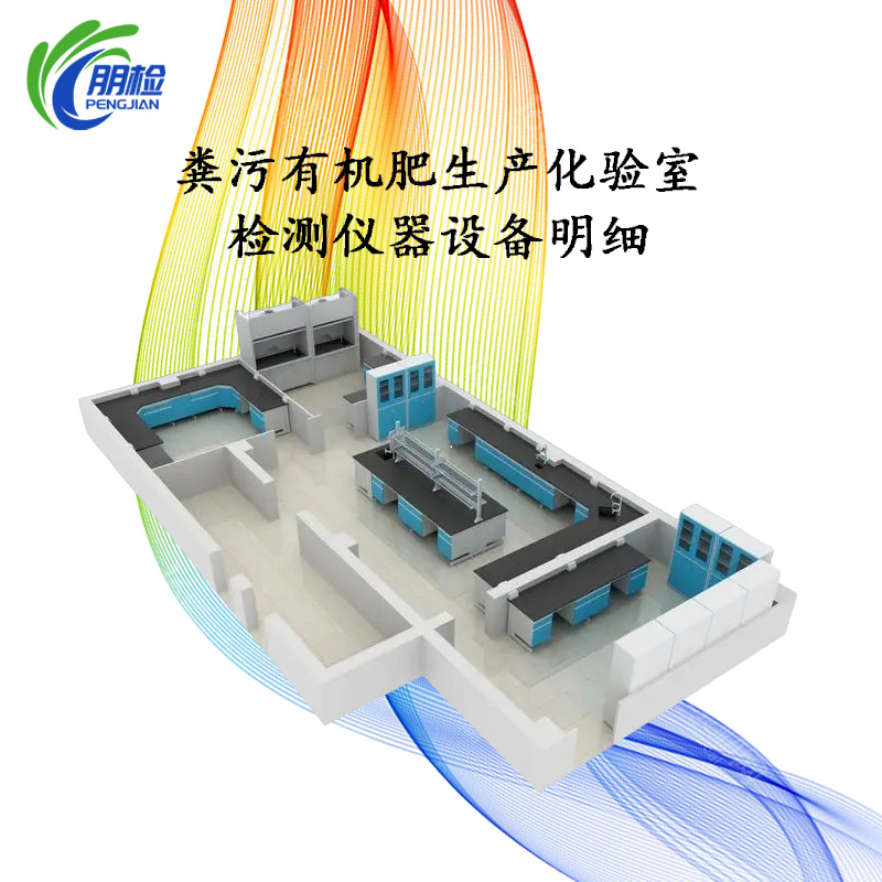 �S���ЙC�����a����ҙz�y�x���O�������������棩