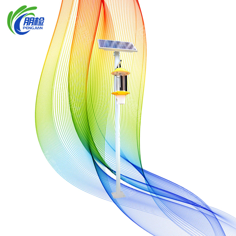 ̫�(y��ng)���l��ʽ���U���x�� �o(w��)����Դȫ�Ԅ�(d��ng)��ӾGɫ���؜����x��