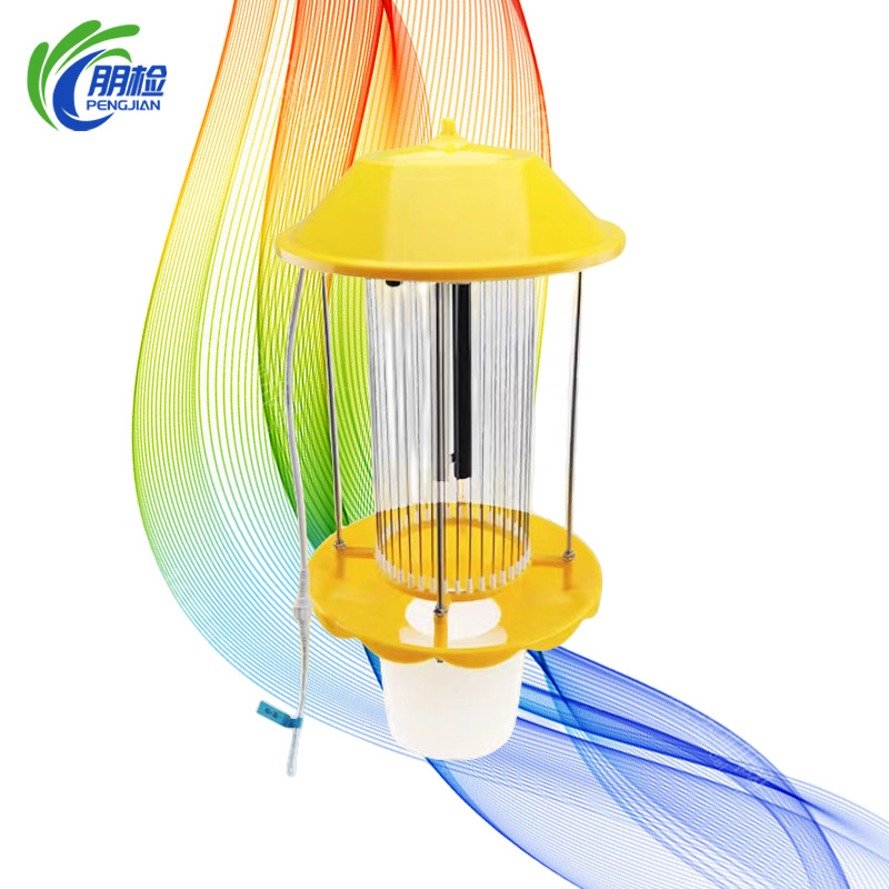 �l��ʽ���x�� �������늹�� �����~����@���@늓�ʽ�����x��