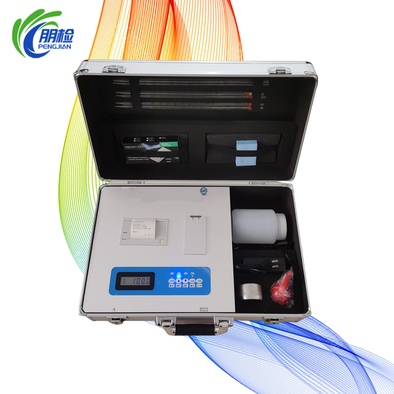 PJ-ZWY��ֲ��I(y��ng)�B(y��ng)���ٜy(c��)���x ���o�~�I(y��ng)�B(y��ng)�\���x ����I(y��ng)�B(y��ng)�����y(c��)ԇ�x