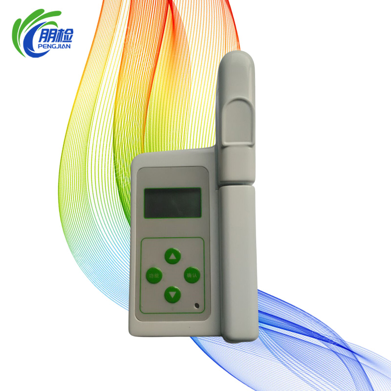 PJ-4N���ֳ�ʽ�ą���(sh��)�~�G�؜y(c��)���x ֲ��I(y��ng)�B(y��ng)�y(c��)���x ��Ӣ���~�G�؃x