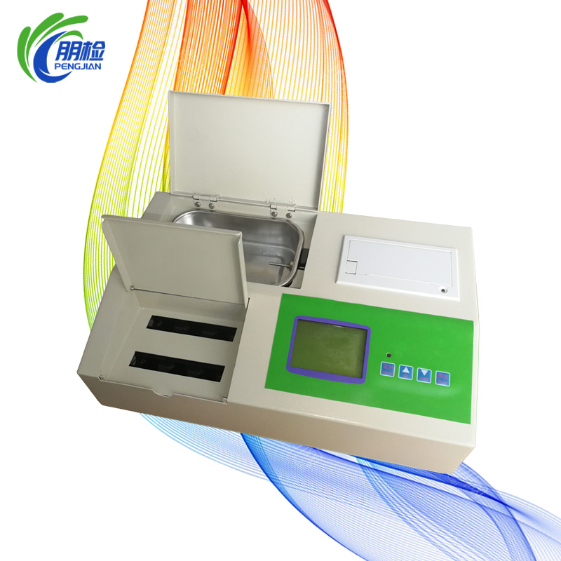 PJ-ND6������ʳƷ��ȫ�C�ϙz�y�x ʳƷ�ؽ��ٷ����y���x �����k�z�y�x