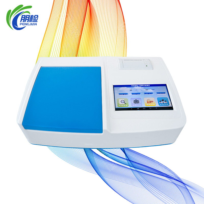 PJ-V16�����W�y���䷽ʩ�ʃx ��ͨ�����������B���ٜy�x WIFI�W�y���x��