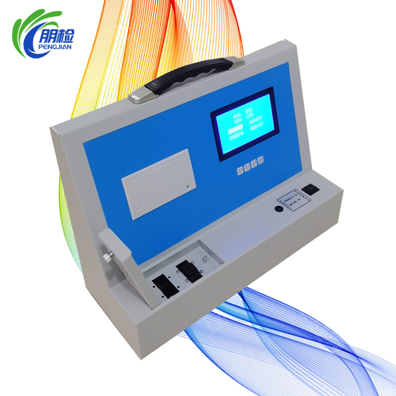 PJ-GPB�����ܜy���䷽ʩ�ʃx �y����ʃx ���ʙz�y�x �����䷽�x