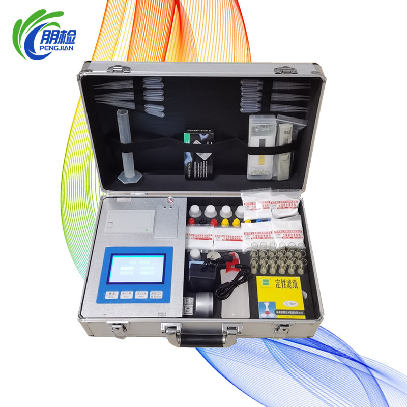 400T�ػ��͜y���䷽ʩ�ʃx�� �r����ָ��ʩ�ʜy���䷽�O�� �y����ʃx