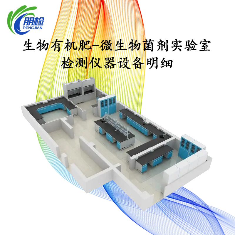 �����ЙC��-΢�����������҃x���O������