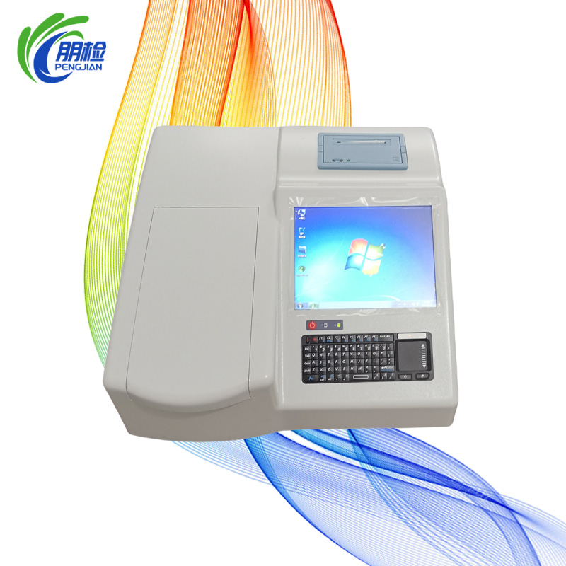 PJ-NCY12���~��ȫ���ٷ����x ��ͨ���ЙC���ЙC�Ⱦ�����r�����ٙz�y�x