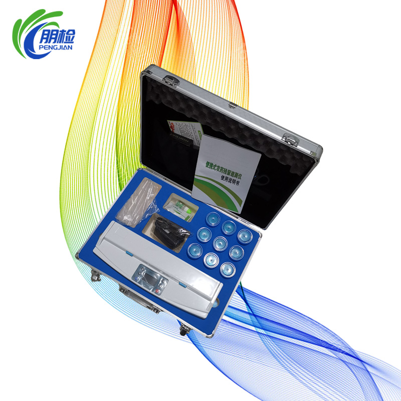 PJ-NCX12�rˎ�������ٙz�y�x ��Ƭʽ�rˎ�����yԇ�x �rˎ����ԇ���xȡ�x