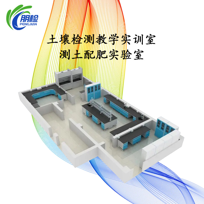 �����z�y�̌W��Ӗ�Ҝy����ʌ���ҽ��O�x���O�����׷���