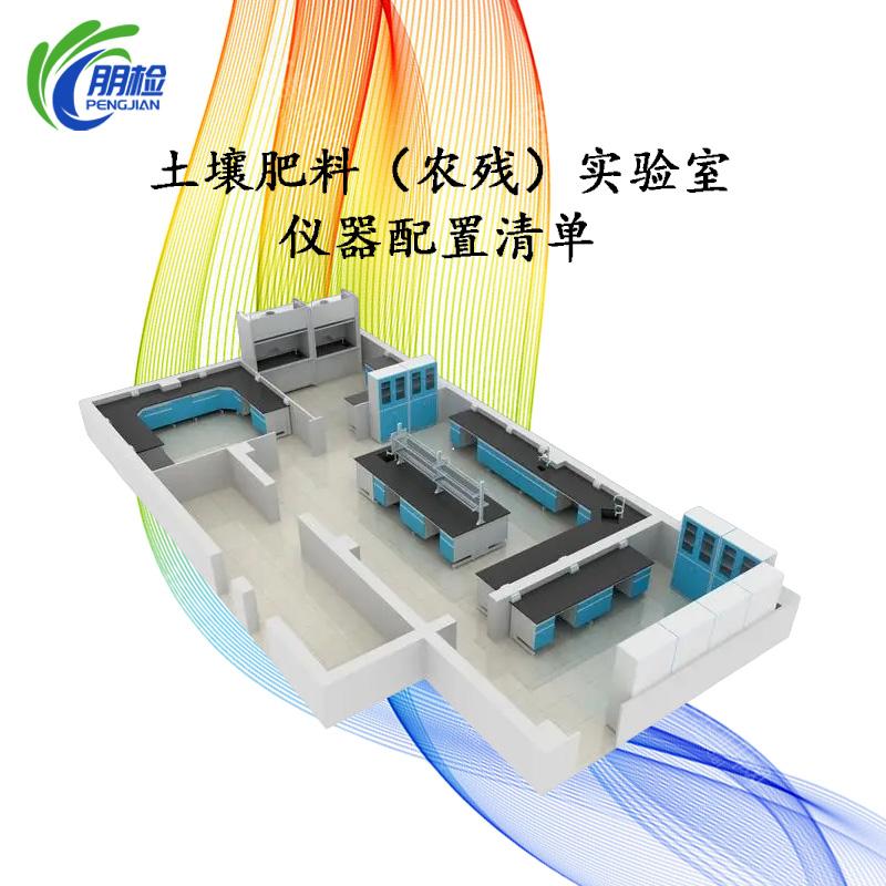 �������ϣ��r��������ҽ��O�x���������