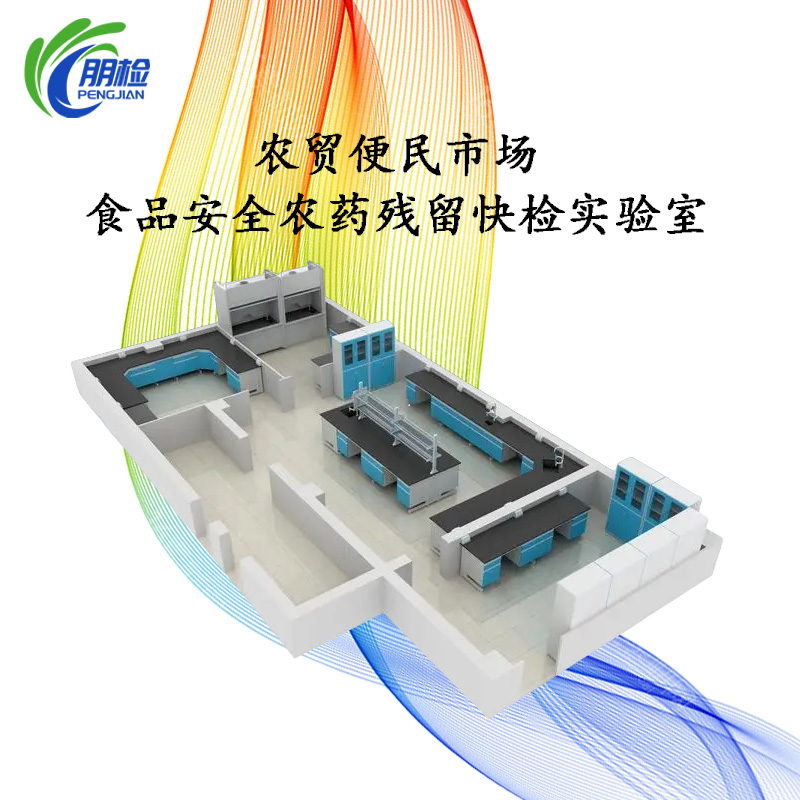 �r�Q�����Ј�ʳƷ��ȫ�rˎ������z���ӌ���ҽ��O�x���O�����