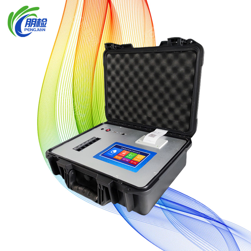 ��Ҏ(gu��)9�(xi��ng)��yʽ�๦��ˮ�|(zh��)�z�y�� ˮ�S�ՙz9�(xi��ng)������(sh��)ˮ�|(zh��)���ٷ����x