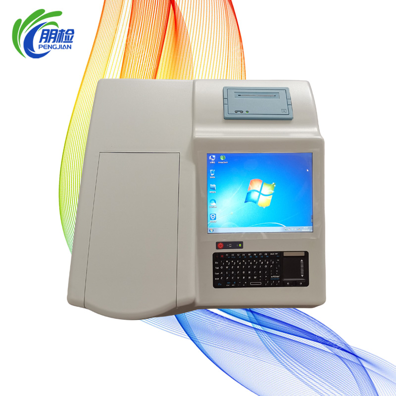 PJ-TZPC������(sh��)ˮ�|(zh��)���ٷ����x ��yʽ�๦��ˮ�|(zh��)�y���x ˮ�w�ɷ֙z�y�x