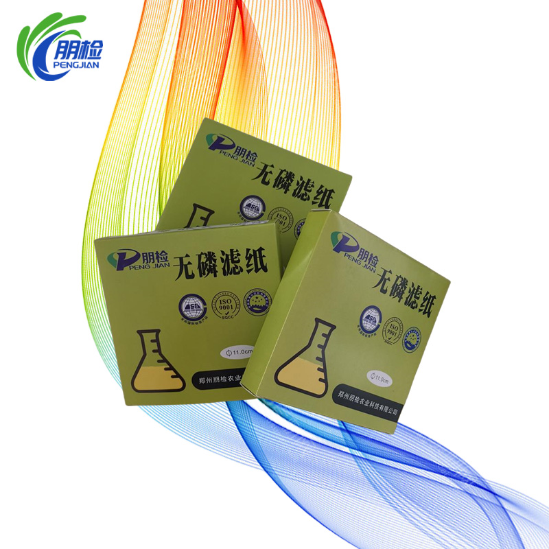 PJ-WLZֱ��110mm����ҟo�מV�� ���b�������^�V��